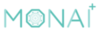 MONAI Logo