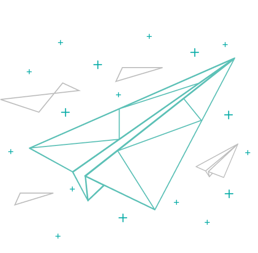 MONAI Working Groups