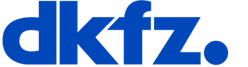 DKFZ