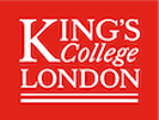 King's College London