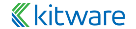 Kitware
