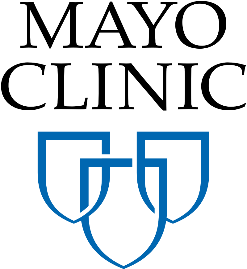 Mayo Clinic