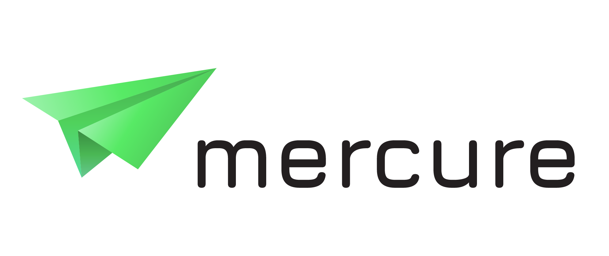 Mercure