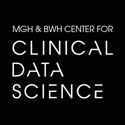 MGH & BWH
