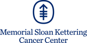 MSKCC