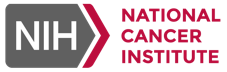 NIH NCI
