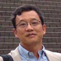 Andy Feng