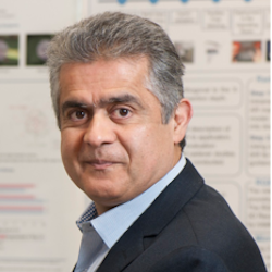 Nassir Navab