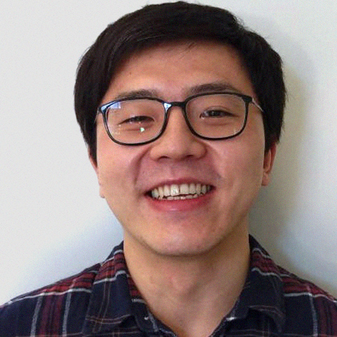 Wenqi Li