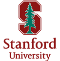 Stanford