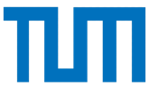 TUM