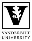 Vanderbilt