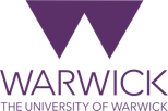 Warwick